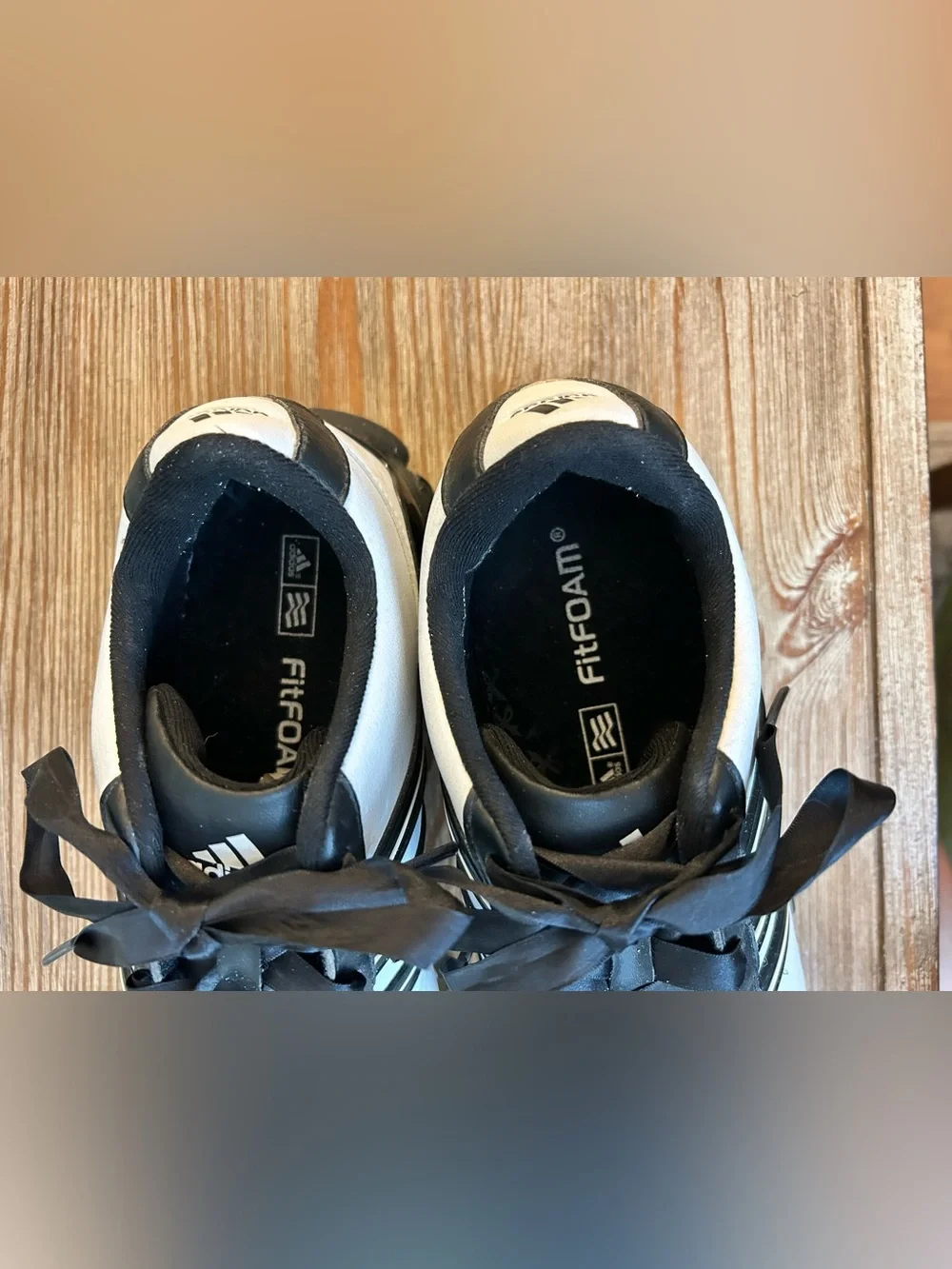 adidas ladies golf
